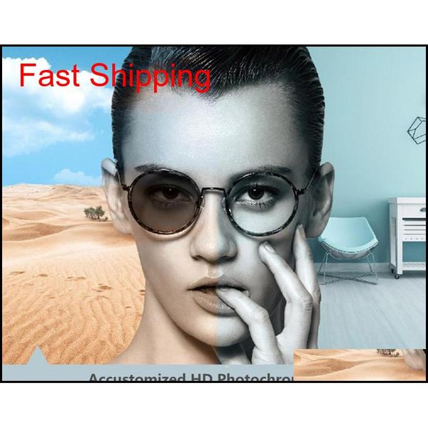 high-quality pchromic gray&brown optical lens hmc+emi uv400 for sunglasses 70mm 1.56index for prescription glasses range 0-6.00/ 0wtq5
high-quality pchromic gray&brown optical lens hmc+emi uv400 for sunglasses 70mm 1.56index for prescription glasses range 0-6.00/ 0wtq5
