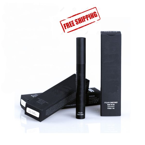 makeup nano-lash eyelash serum for eyelash growth mascara length long lasting waterproof cruling thick mascara 3ml
makeup nano-lash eyelash serum for eyelash growth mascara length long lasting waterproof cruling thick mascara 3ml