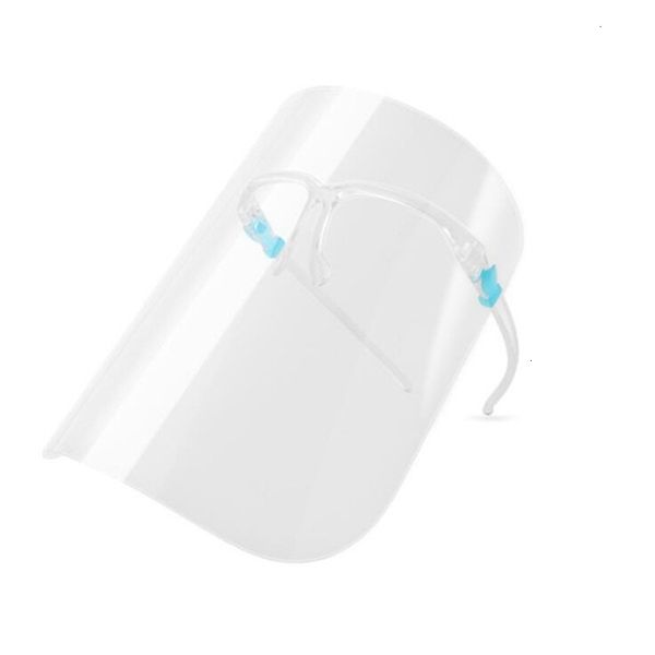 shield safety with splashing glasses protection protective l1ll# transparent fog masks droplets face full anti ooa8184 p pviue
shield safety with splashing glasses protection protective l1ll# transparent fog masks droplets face full anti ooa8184 p pviue