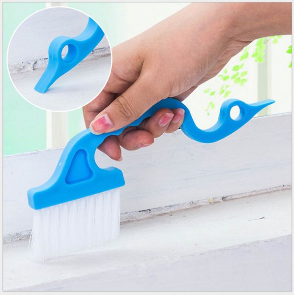 window gap brush swan shape hand-held grooved air conditioning shutter keyboard brush household cleaning tools dhl free
window gap brush swan shape hand-held grooved air conditioning shutter keyboard brush household cleaning tools dhl free