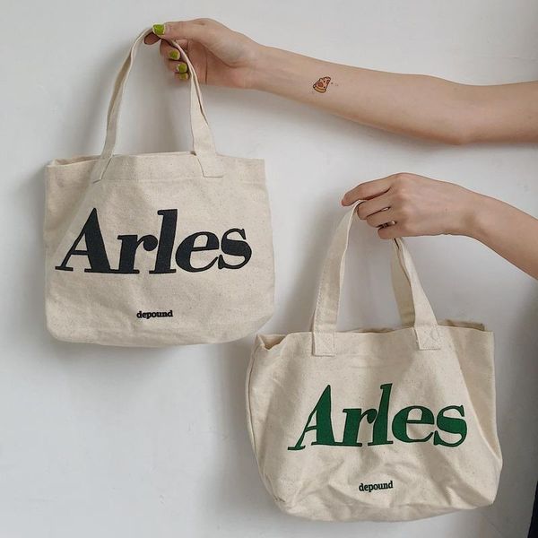korean ins bag carrying bag cool wind simple commuting portable canvas handbag female
korean ins bag carrying bag cool wind simple commuting portable canvas handbag female