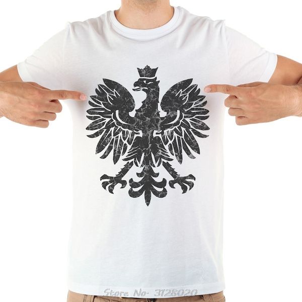 poland eagle funny tshirt men brand new white short sleeve casual t shirt tees men sport hooded sweatshirt hoodie
poland eagle funny tshirt men brand new white short sleeve casual t shirt tees men sport hooded sweatshirt hoodie
