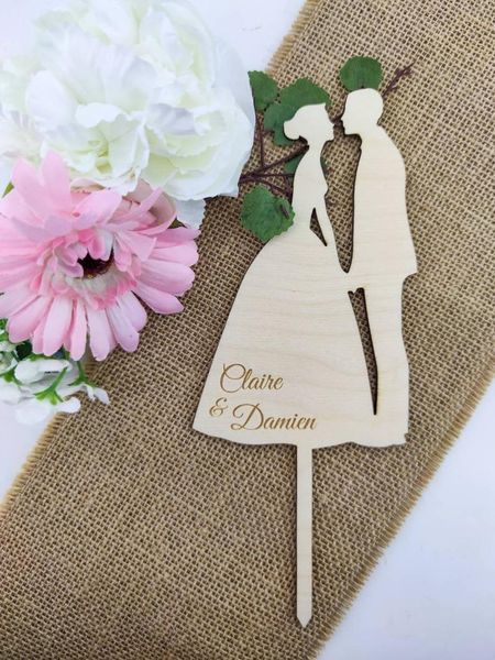 custom wooden cake er for wedding personalized wedding cake er decor rustic gifts
custom wooden cake er for wedding personalized wedding cake er decor rustic gifts