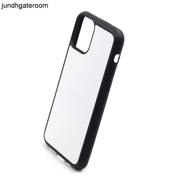 pc for blank sublimation high phone 11 2d quality case ieaqd
pc for blank sublimation high phone 11 2d quality case ieaqd