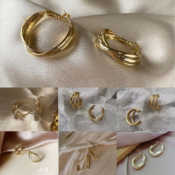 avt crystal earrings lovely women's girl's fashion jewelry beautiful star shape penguin earring for day valentine's, Golden
avt crystal earrings lovely women's girl's fashion jewelry beautiful star shape penguin earring for day valentine's, Golden