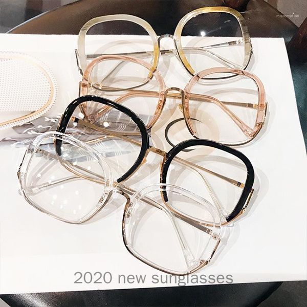 mincl/fashion small punk sunglasses men women new personality irregular square ladies vintage transparent eyeglasses uv400 nx1, White;black
mincl/fashion small punk sunglasses men women new personality irregular square ladies vintage transparent eyeglasses uv400 nx1, White;black