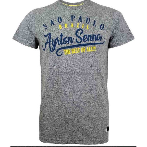 ayrton senna vintage sao paulo grey medium short sleeves cotton tee hoodie designers t shirts sweatshirt
ayrton senna vintage sao paulo grey medium short sleeves cotton tee hoodie designers t shirts sweatshirt