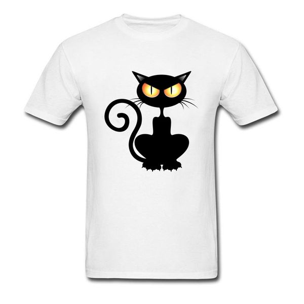 halloween black cat larger size white animal graphic s for student new kitten cat funny tees sport hooded sweatshirt hoodie men t shirt
halloween black cat larger size white animal graphic s for student new kitten cat funny tees sport hooded sweatshirt hoodie men t shirt