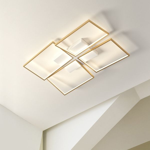 2021 new modern ceiling to room lamp fourth straight kitchen rectangle matching gold decoration home led luminaire hkl6
2021 new modern ceiling to room lamp fourth straight kitchen rectangle matching gold decoration home led luminaire hkl6