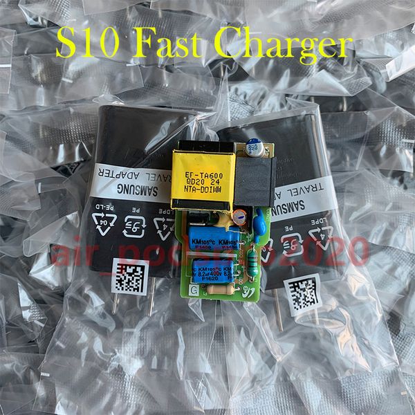 оригинальный qc 3.0 быстрое зарядное устройство us / eu 5v 2a быстрый зарядки переходник для samsung galaxy s10 зарядное устройство s8 s9plu
оригинальный qc 3.0 быстрое зарядное устройство us / eu 5v 2a быстрый зарядки переходник для samsung galaxy s10 зарядное устройство s8 s9plu
