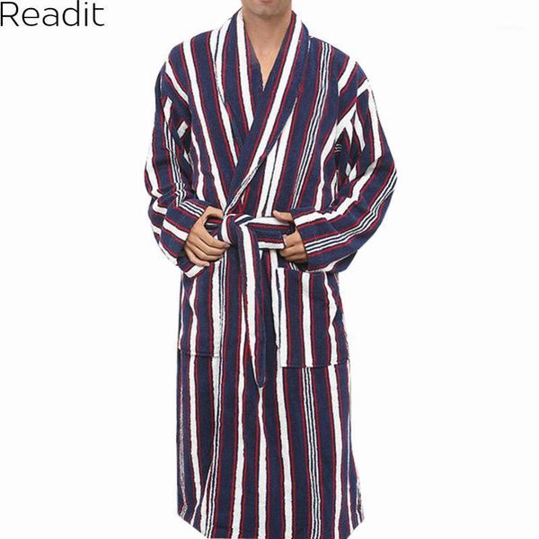 robes male 100% cotton terry bathrobes toweled pajamas kimono men's bathrobe mens sleepwear long men robe 2017 18231, Black;brown
robes male 100% cotton terry bathrobes toweled pajamas kimono men's bathrobe mens sleepwear long men robe 2017 18231, Black;brown