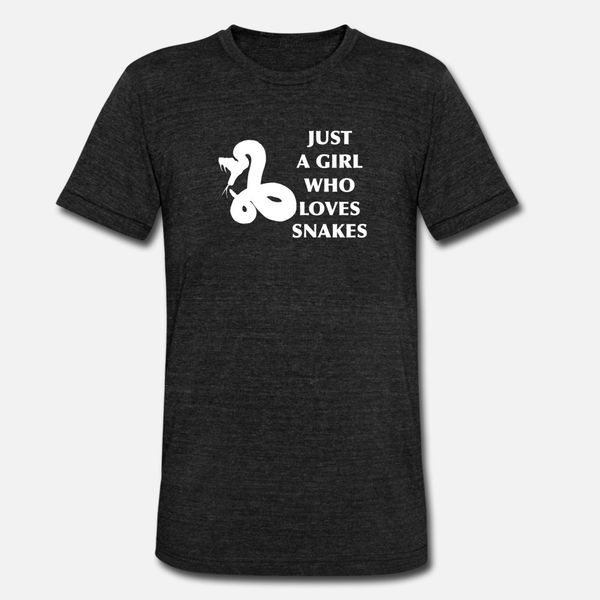 просто девушка, которая любит snake скотный печать t's t shirt прохладный kawaii спорт tracksuit фуфайки hoodie
просто девушка, которая любит snake скотный печать t's t shirt прохладный kawaii спорт tracksuit фуфайки hoodie