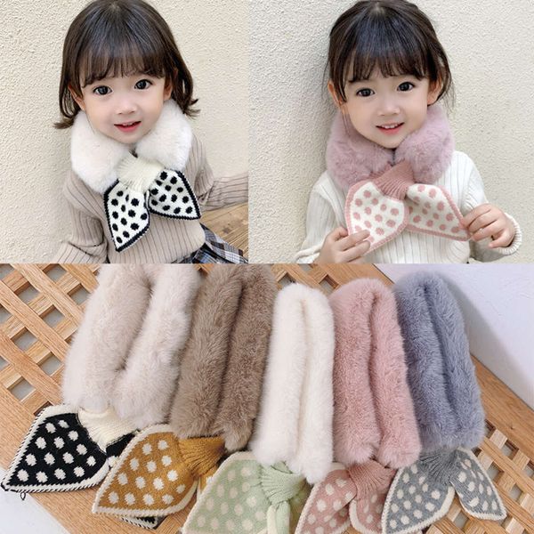 wave stitching point winter children's collar new knitting baby cross scarf men's and women's versatile warm neckon99 vwda, Red;brown
wave stitching point winter children's collar new knitting baby cross scarf men's and women's versatile warm neckon99 vwda, Red;brown