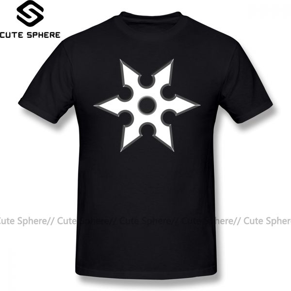 ninja t shirt ninja shirt t-shirt short sleeves 6xl tee shirt 100 percent print fun beach men tshirt sport hooded sweatshirt hoodie
ninja t shirt ninja shirt t-shirt short sleeves 6xl tee shirt 100 percent print fun beach men tshirt sport hooded sweatshirt hoodie