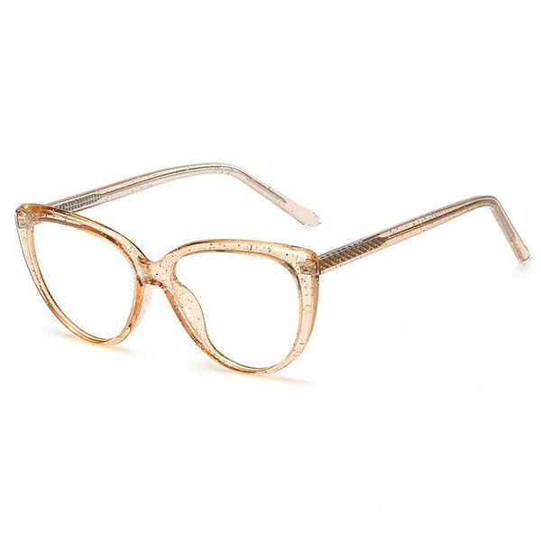 48230 tr90 glasses frames cat eye ultralight men women optical fashion computer glasses 48230 tr90 bbyheb alice_bag
48230 tr90 glasses frames cat eye ultralight men women optical fashion computer glasses 48230 tr90 bbyheb alice_bag