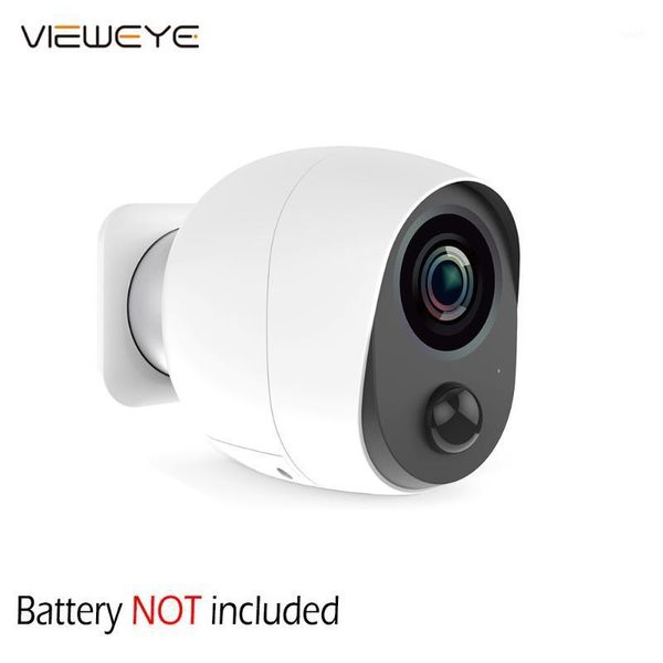 vieweye 100% wire-battery ip camera 1080p outdoor wireless weatherproof security wifi camera cctv surveillance smart alarm1
vieweye 100% wire-battery ip camera 1080p outdoor wireless weatherproof security wifi camera cctv surveillance smart alarm1