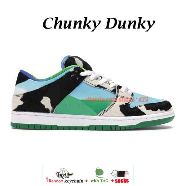 2022 running shoes for men women pn dust kentucky university red green bear brazil low syracuse chicago valentines day womens trainers{categ
2022 running shoes for men women pn dust kentucky university red green bear brazil low syracuse chicago valentines day womens trainers{categ