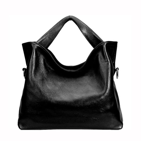 women genuine leather handbag, 100% natural cowhide, large shoulder bag, factory outlet, real cow's skin cross body bag p068
women genuine leather handbag, 100% natural cowhide, large shoulder bag, factory outlet, real cow's skin cross body bag p068