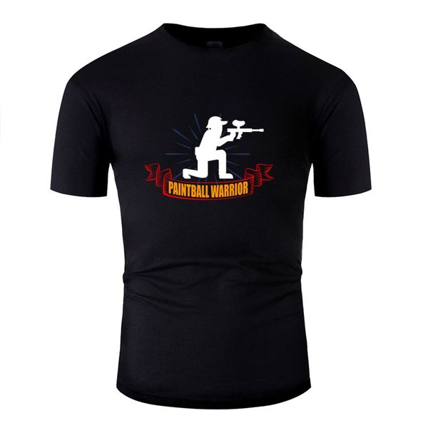 designing paintball colorball gift colorball sport gotcha for cute comics adul male camisetas sport hooded sweatshirt hoodie t shirt
designing paintball colorball gift colorball sport gotcha for cute comics adul male camisetas sport hooded sweatshirt hoodie t shirt