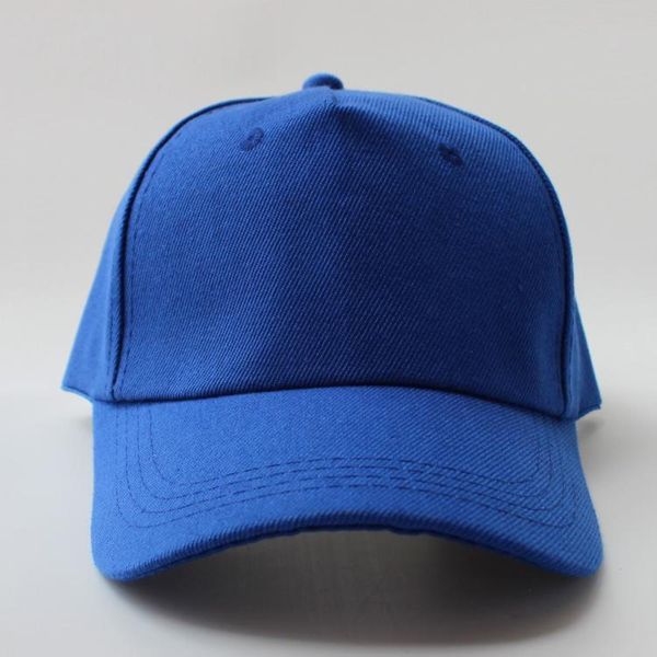 women baseball cap men thicken boutique snapback cap customized logo printing embroidery hat men baseball caps designer hat h sqcpjm, Black;white
women baseball cap men thicken boutique snapback cap customized logo printing embroidery hat men baseball caps designer hat h sqcpjm, Black;white