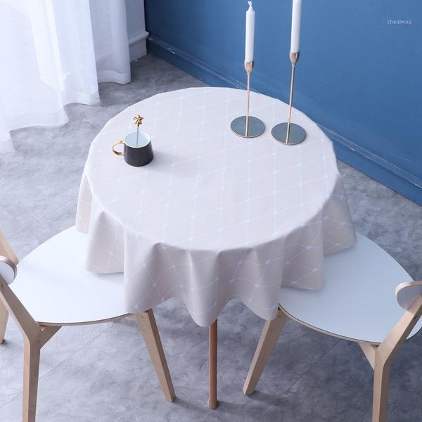 small round tablecloth geometric pattern coffee table cover nordic home decoration wedding table accessories mesa comedor t4421
small round tablecloth geometric pattern coffee table cover nordic home decoration wedding table accessories mesa comedor t4421