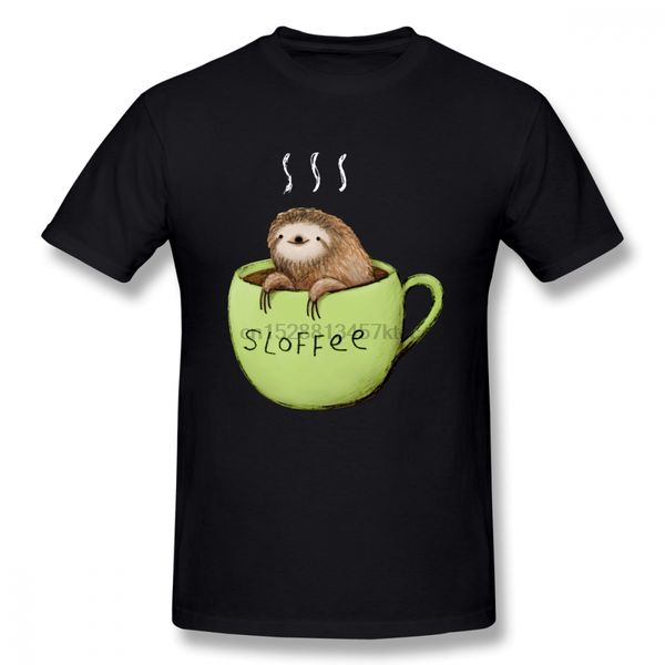 popular sloffee folivora t shirt casual 10% tee shirt men new arrival 3d print for male graphic clothes 1 sport hooded sweatshirt hoodie
popular sloffee folivora t shirt casual 10% tee shirt men new arrival 3d print for male graphic clothes 1 sport hooded sweatshirt hoodie