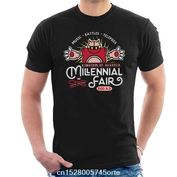 printed camiseta chrono trigger millennial fair men's t-shirt tee shirt sport hooded sweatshirt hoodie
printed camiseta chrono trigger millennial fair men's t-shirt tee shirt sport hooded sweatshirt hoodie