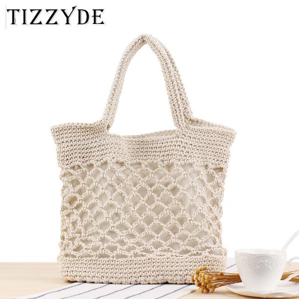 2020 new solid color cotton hand hook woven bag hollow pattern female sen mobile holiday beach straw bag zcy101
2020 new solid color cotton hand hook woven bag hollow pattern female sen mobile holiday beach straw bag zcy101