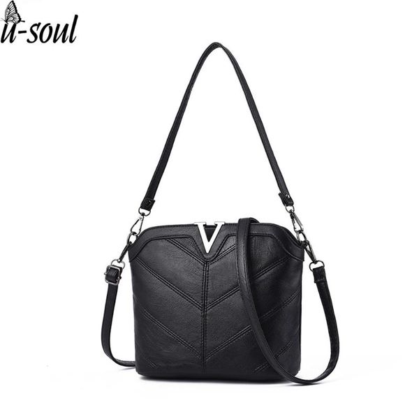 women messenger luxury black bag crossbody bags for women bucket bag casual shoulder bags ladies clutch a10413
women messenger luxury black bag crossbody bags for women bucket bag casual shoulder bags ladies clutch a10413