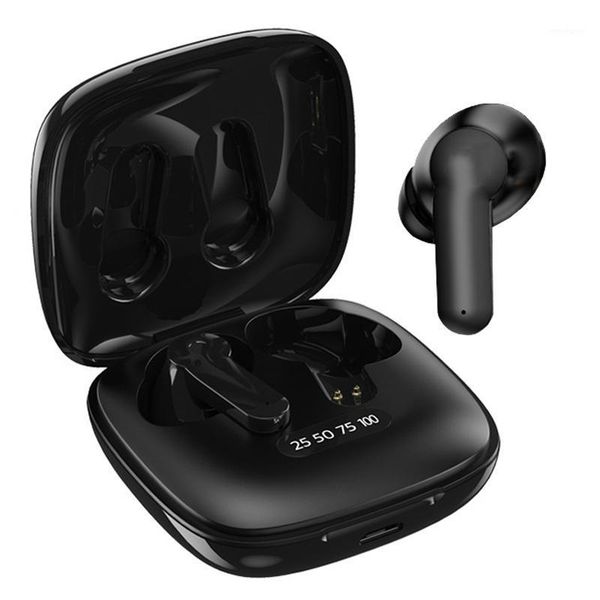 nbl 5.0 tws bluetooth wireless earphone in-ear deep bass earbuds led power display headset with mic touch control headphones1
nbl 5.0 tws bluetooth wireless earphone in-ear deep bass earbuds led power display headset with mic touch control headphones1