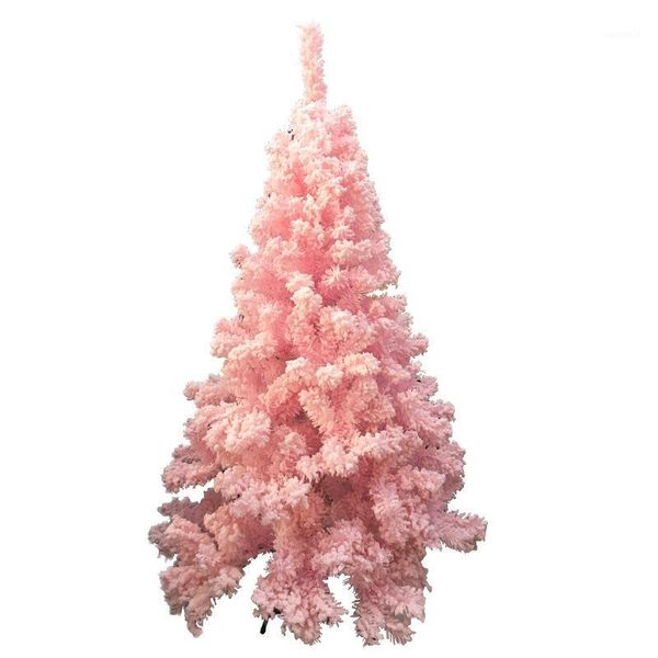 60/90/120cm encryption pink tree mini artificial christmas tree decorations xmas home party decoration supplies1
60/90/120cm encryption pink tree mini artificial christmas tree decorations xmas home party decoration supplies1