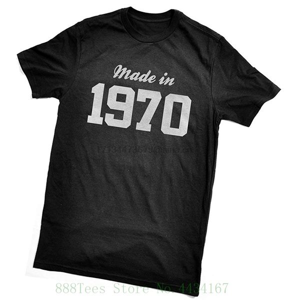 made in 1970 fun birthday gift wrapping and gift message service available black all sizes 2018 fashion sport sweatshirt hoodie t shirt
made in 1970 fun birthday gift wrapping and gift message service available black all sizes 2018 fashion sport sweatshirt hoodie t shirt