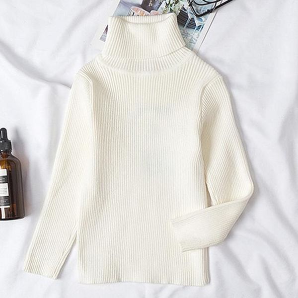 fashion sweater girl winter long sleeve warm spring knitted baby boys girls sweater kids pullover 1 7 years heart sweater wmtsfo, Blue
fashion sweater girl winter long sleeve warm spring knitted baby boys girls sweater kids pullover 1 7 years heart sweater wmtsfo, Blue