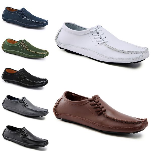 designer platform shoes men women trainers outdoor mens womens sneakers triple black white fashion walker jogger shoes 38-47
designer platform shoes men women trainers outdoor mens womens sneakers triple black white fashion walker jogger shoes 38-47