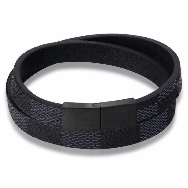 braclets candmade cross широкие браслеты из нержавеющей стали магнитные натуральные кожаные браслеты мужские браслеты браслеты для женщин юв, Golden;silver
braclets candmade cross широкие браслеты из нержавеющей стали магнитные натуральные кожаные браслеты мужские браслеты браслеты для женщин юв, Golden;silver