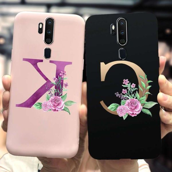 oppo a9 2020 shell, oppo a5 2020 shell, soft tpu shell coated with abc, oppo a9 a5 a11x oppoa9 2020 shell and telephone sh
oppo a9 2020 shell, oppo a5 2020 shell, soft tpu shell coated with abc, oppo a9 a5 a11x oppoa9 2020 shell and telephone sh