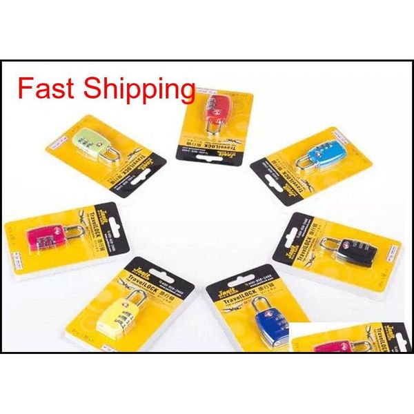 resettable 3 digit combination padlock suitcase travel coded lock tsa locks luggage qylnju homes2011
resettable 3 digit combination padlock suitcase travel coded lock tsa locks luggage qylnju homes2011
