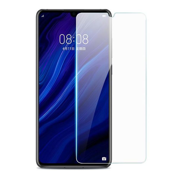 закаленное стекло для huawei p10 20 30 40 lite on p10 20 30 40 pro p смарт 2019 screen protector на huawei wmtuus yyysports
закаленное стекло для huawei p10 20 30 40 lite on p10 20 30 40 pro p смарт 2019 screen protector на huawei wmtuus yyysports