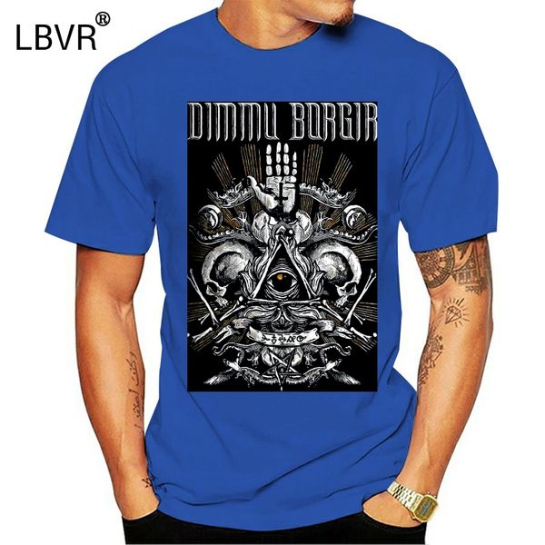 men t shirt life is the trial dimmu borgir t shirt funny t-shirt novelty tshirt women sport hooded sweatshirt hoodie
men t shirt life is the trial dimmu borgir t shirt funny t-shirt novelty tshirt women sport hooded sweatshirt hoodie