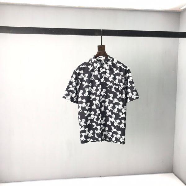 2021ss spring and summer new high grade cotton printing short sleeve round neck panel tshirt size mlxlxxlxxxl color black white csvgcxzff
2021ss spring and summer new high grade cotton printing short sleeve round neck panel tshirt size mlxlxxlxxxl color black white csvgcxzff