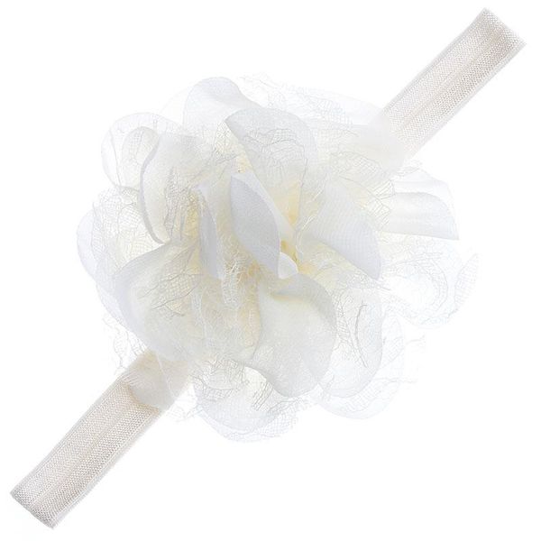 cute 1pcs baby girls lace chiffon mesh flower headband elastic kids hair bands newborn infant p props headwear accessories wmthnj, Slivery;white
cute 1pcs baby girls lace chiffon mesh flower headband elastic kids hair bands newborn infant p props headwear accessories wmthnj, Slivery;white