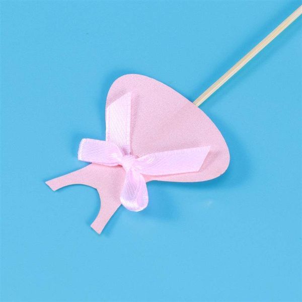 27pcs cute baby shower торт toppers декоративное chic торт выбор кекс украшения десерт топпер для детей день рождения cupcake а35 bbyqir
27pcs cute baby shower торт toppers декоративное chic торт выбор кекс украшения десерт топпер для детей день рождения cupcake а35 bbyqir