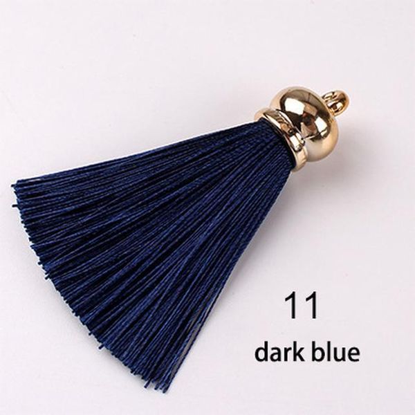 5pcs lot 70mm silk tassels earrings accessories craft tassels for curtain diy crafts handmade gift jewelry making accessories h bbygzj
5pcs lot 70mm silk tassels earrings accessories craft tassels for curtain diy crafts handmade gift jewelry making accessories h bbygzj