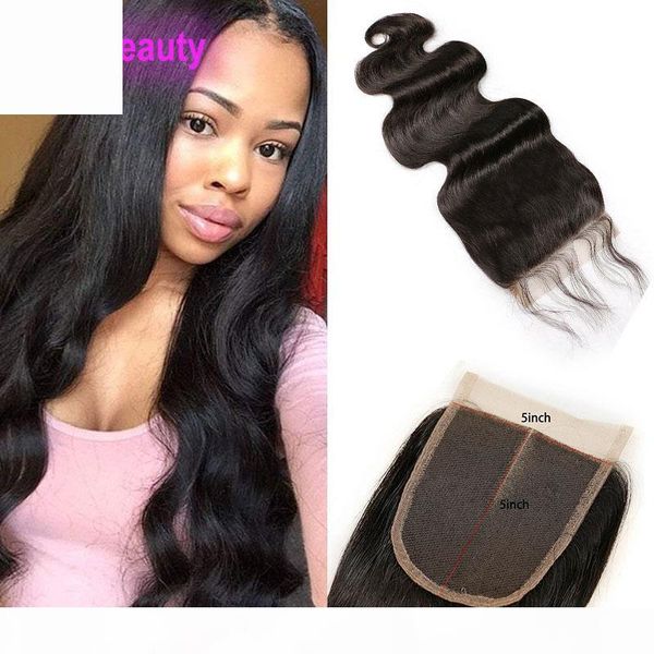 peruvian virgin hair cambodia 5x5 lace closure body wave human hair closures 8-24inch natural black body wave 5*5 closure with baby hair, Black;brown
peruvian virgin hair cambodia 5x5 lace closure body wave human hair closures 8-24inch natural black body wave 5*5 closure with baby hair, Black;brown