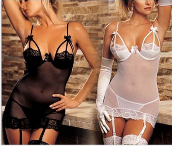 underwear european and american foreign trade steel support dew milk garter suit net yarn suit manufacturers spot, Red;black
underwear european and american foreign trade steel support dew milk garter suit net yarn suit manufacturers spot, Red;black