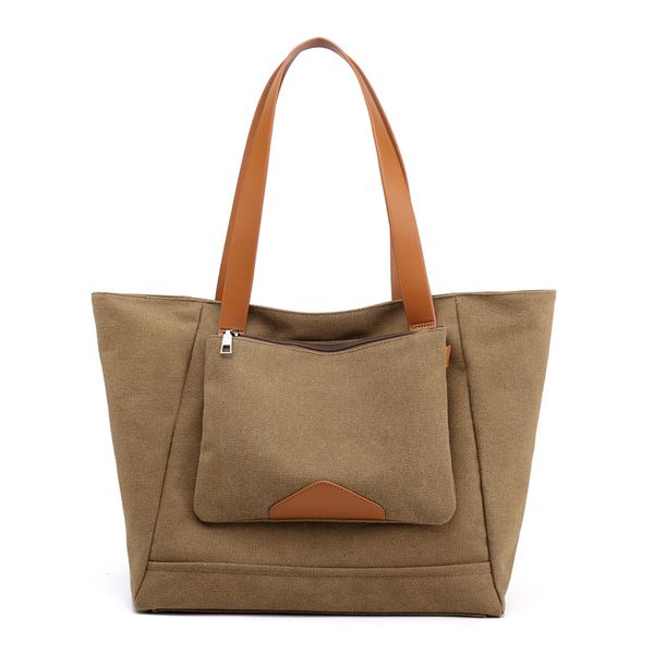 wiliamganu big canvas designer women shoulder messenger bag casual ladies purses set large luxury handbags 2020 bag
wiliamganu big canvas designer women shoulder messenger bag casual ladies purses set large luxury handbags 2020 bag