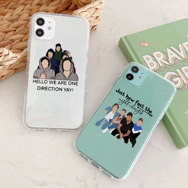 louis tomlinson vip's one direction case, soft and transparent shock protection, suitable for vip 12, 11 pro, max, 6s, 7, 8 plus, xs,
louis tomlinson vip's one direction case, soft and transparent shock protection, suitable for vip 12, 11 pro, max, 6s, 7, 8 plus, xs,