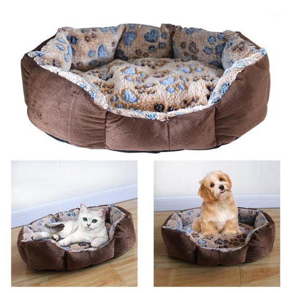 pet dog nest fleece warm dog bed mat pet house plush cozy nest mat portable dogs sofa sleeping bed winter puppy kennel1
pet dog nest fleece warm dog bed mat pet house plush cozy nest mat portable dogs sofa sleeping bed winter puppy kennel1