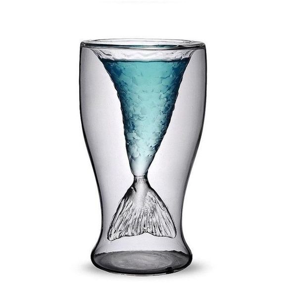 personality glass fashion creative transparent borosilicate mermaid water double cocktail wine high wmtvmm petsyard
personality glass fashion creative transparent borosilicate mermaid water double cocktail wine high wmtvmm petsyard