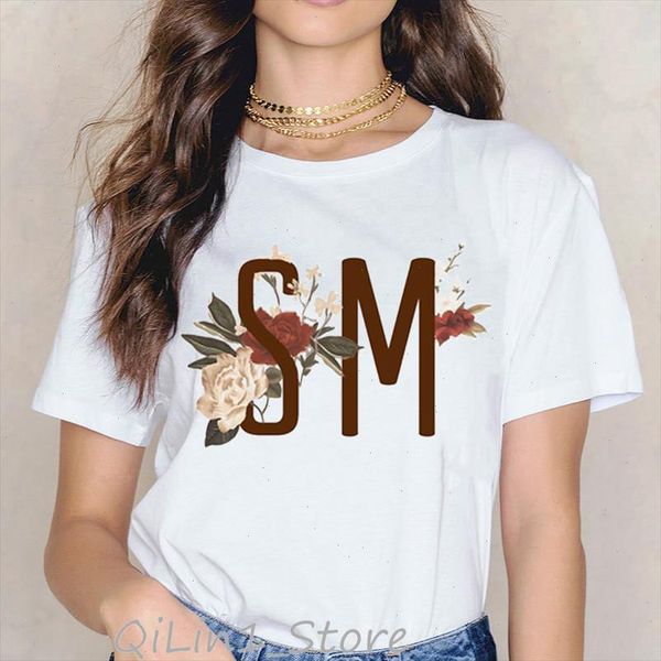 shawn mendes t shirt femme pocket graphic tees women 90s fans tshirt hip hop rock shirt aesthetic clothes white t shirt top
shawn mendes t shirt femme pocket graphic tees women 90s fans tshirt hip hop rock shirt aesthetic clothes white t shirt top